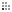 ӱָϹ ǩ